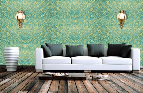 No matter if it's the funky laid back vibe of a seashore shack or expensive jittery lounge, an asian paint textured wall design can convey your interior wall texture to an entirely new time and place. Asian Paint Spatula texture By ColourDrive | Design Ideas ...