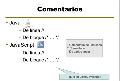 Micro Cuadrante Java Script