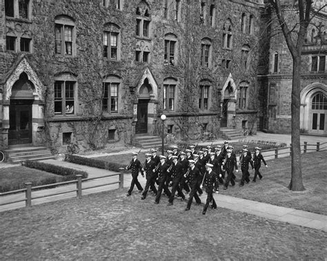 Vintage Photos Of Yale University Newstimes