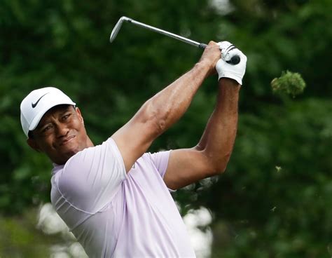 Tiger Woodss Triumph Was Not The Greatest Comeback In Sports History