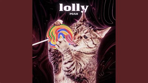 Lolly Youtube