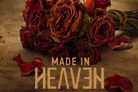 Made In Heaven Season 2 Poster Unveiled Coming To Amazon Prime Video
