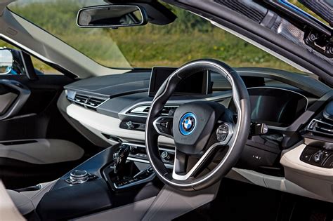 Edmunds also has bmw i8 pricing, mpg, specs, pictures, safety features, consumer reviews and more. BMW i8 (2017) long-term test review by CAR Magazine