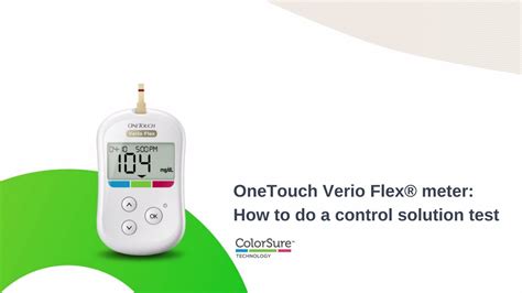 Onetouch Verio Test Strips Blood Glucose Test Strips Onetouch