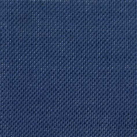 Fabric Fabric