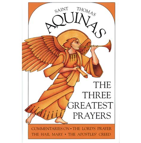 3282 The Three Greatest Prayers Hc Book Newhopeproject2