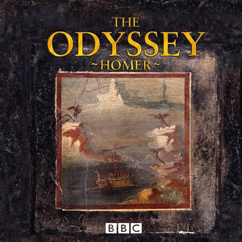 The Odyssey By Homer Penguin Books Australia