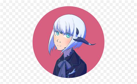 Discord Logo Pfp Anime Goimages This Images And Photos Finder