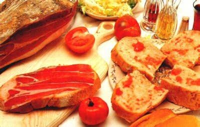 Cocina catalana cocina con bra pescado primeros sarsuela tradicionales zarzuela. A propósito de la Mercé, comida catalana tradicional ...