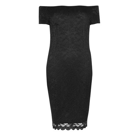 13 primark dresses for the party season we need to own asap primark dresses bardot lace dress