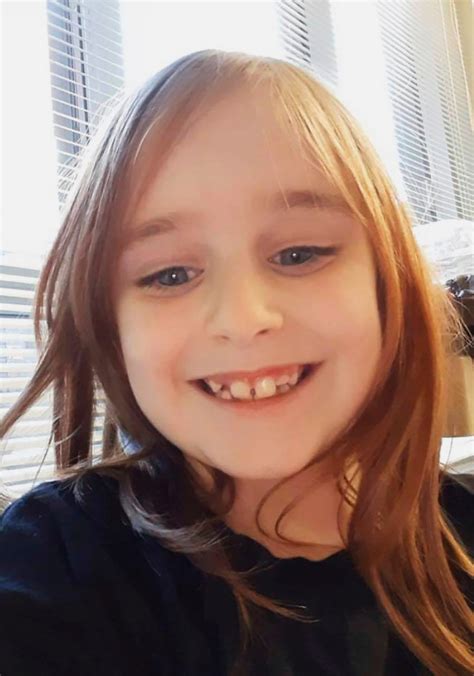Missing South Carolina 6 Year Old Faye Swetlik Found Dead Mans Body