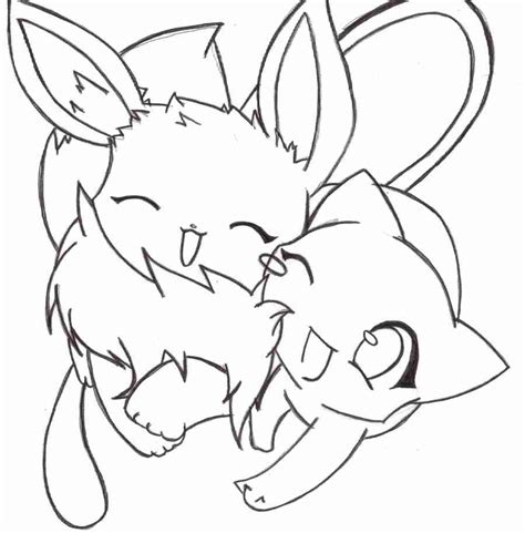 Pin On Pokemon Coloring Pages Eevee Coloring Pages Printable Free