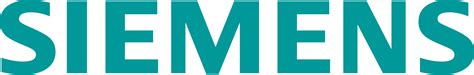 Siemens logo - ComercialFoisa