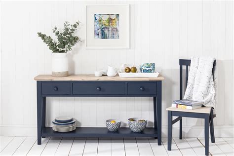 Make an offer on a great item today! Pin by Kay Collier-Jeremy on 119 Berkeley Avenue | Blue ...