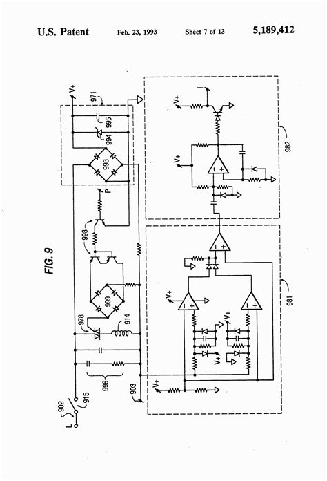 Electrical engineering world ceiling fan wiring diagram. Unique Electrical Wiring Diagram Ceiling Fan Light # ...