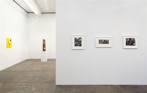 Bruno Munari Works 1930 1996 Exhibitions Andrew Kreps Gallery