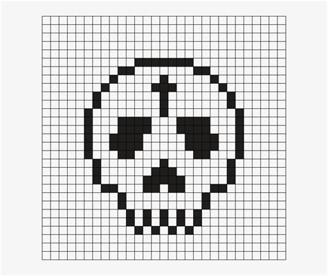Cool Car Pixel Art Grid With Pixel Art You Can Draw Either Your