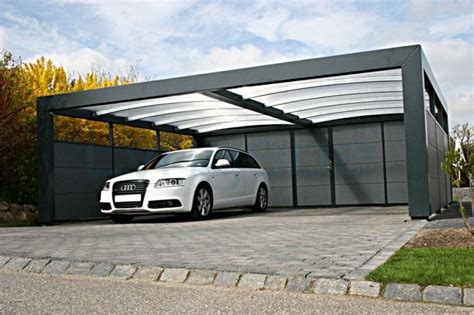 If you're not purchasing directly from us or one of our dealers, then your are not getting an official modern carport & awning product, and should be concerned of the quality and performance. The modern carport ideas of the year (mit Bildern ...