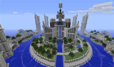 Maybe you would like to learn more about one of these? New RR3 Server Builders and YouTubers - PC Servers ...