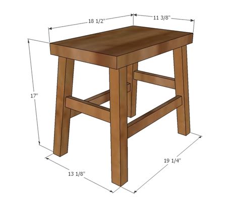 Expert To Beginner Cool Woodworking Bench Plans Like Straight