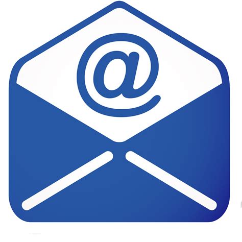 Emailcorreo Electrónico On Emaze