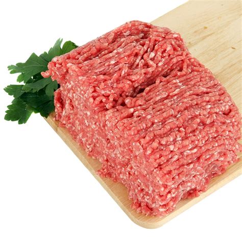 Out Of Stock Fresh Extra Lean Ground Beef Whistler Grocery Service And Delivery