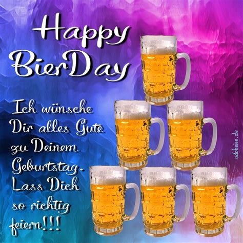 Pin von stina . auf Geburtstag | Lustige geburtstagsbilder