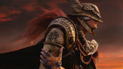 Martin and is scheduled for release on microsoft windows. Best of E3 | Gamecheck Guru