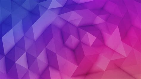 Free Download Purple Geometric Wallpapers Top Free Purple Geometric