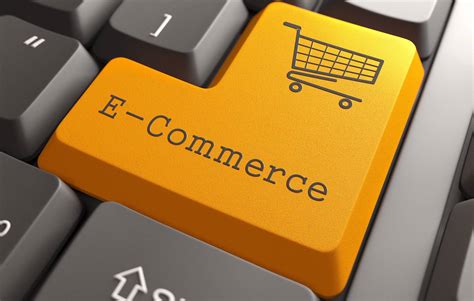 Five E-Commerce Trends: What's Hot and What's Not in 2021 - Parcel Hive