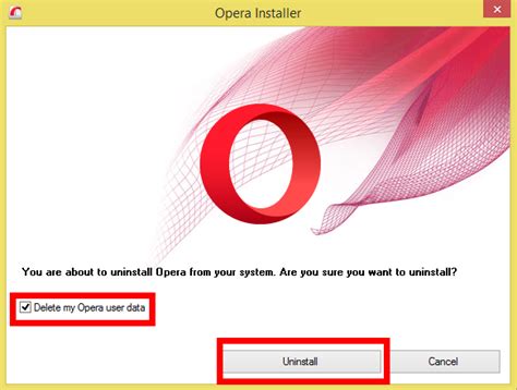 Opera Stable Offer How To Use Opera S Flow To Sync Your Desktop And
