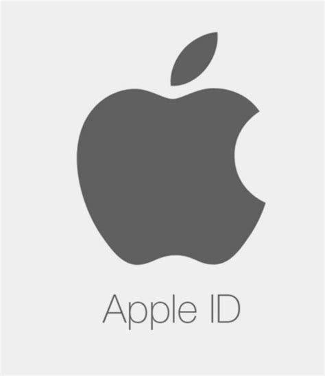 How do you make an apple id. What You Can Do with an Apple ID without an Apple Device ...