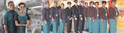 Singapore Airlines Flight Attendant Dress Southeast Asia Nyonya Long