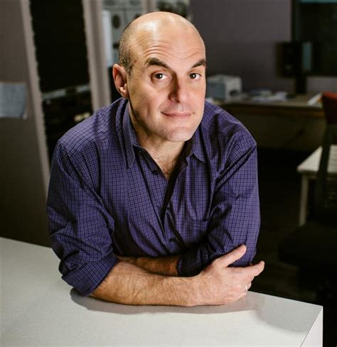 Performing Arts Houston An Evening With Peter Sagal