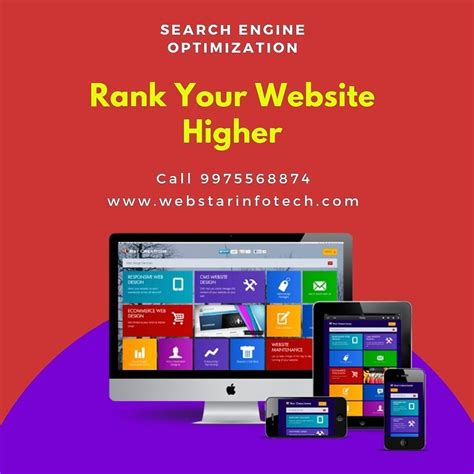 Search Engine Optimization | Search engine optimization, Optimization, Search engine