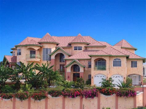 Dream Castle Villa Montego Bay Jamaica Updated 2022 Holiday Rental