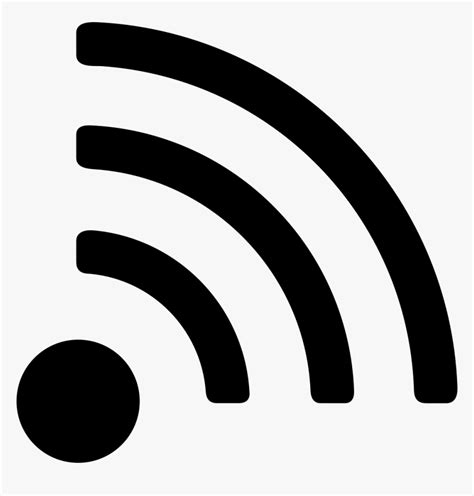 Internet Connection Icon Png