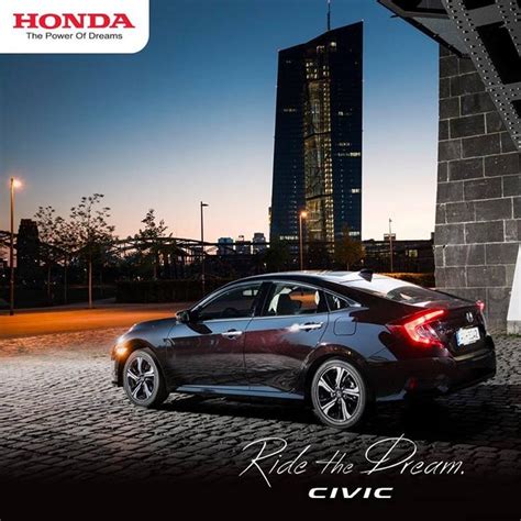 Modern design meets family fun. Honda Civic 2018 Price in Sri Lanka