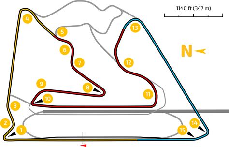 bahrain flag png - Bahrain Grand Prix - Sakhir International Circuit | #3385109 - Vippng