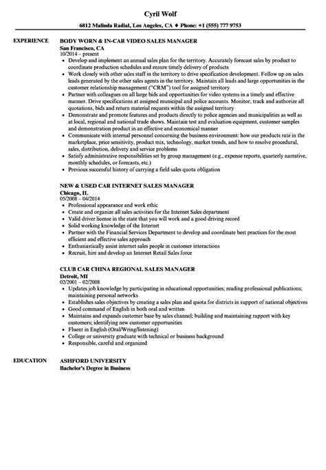 Choose an elegant sales manager resume template. Car Sales Jobs In Los Angeles Ca - Car Sale and Rentals