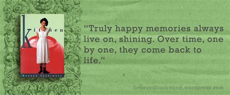 Sep 15, 2020 · contemporary writing style. Notable Quotes: Kitchen | Quotes, Words, Kitchen quotes