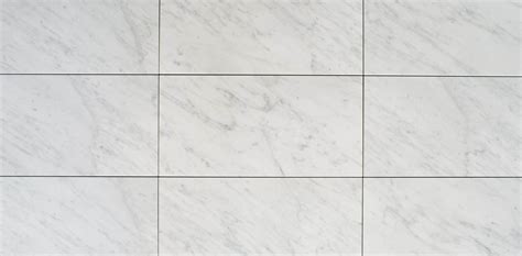Carrara Polished Marble Indoor Tiles Snb Stone Australia