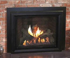 See 59 unbiased reviews of firefly charlottesville, ranked #102 on tripadvisor among 516 restaurants in. Gas Fireplace Inserts | Acme Stove & Fireplace VA