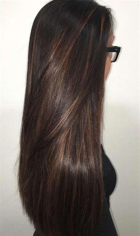 You can see a gallery of mocha brown hair color at the bottom below. Top 30 Golden Brown Hair Color Ideas | Mocha hair, Mocha ...