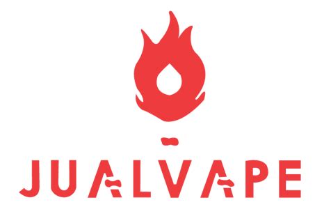 This is a vape shop located in bali indonesia. Logo Vape Indonesia / Vape Fair Indonesia 2021 Vapebiz Net ...