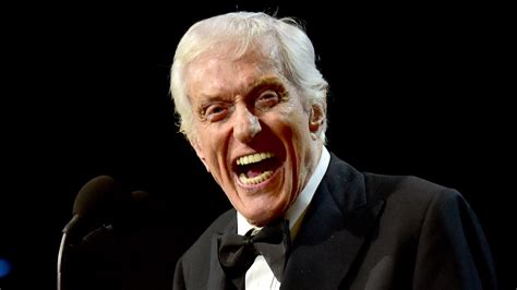 Comedy Legend Dick Van Dyke Is Set To Make His Days Of Our Lives Debut