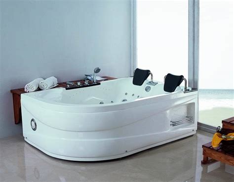 Shop for sophisticated and advanced hydromassage tubs on alibaba.com for massage, relaxation and leisure activities. China Hydro Massage Tub (Spa-062) ISO9001 & CE - China ...