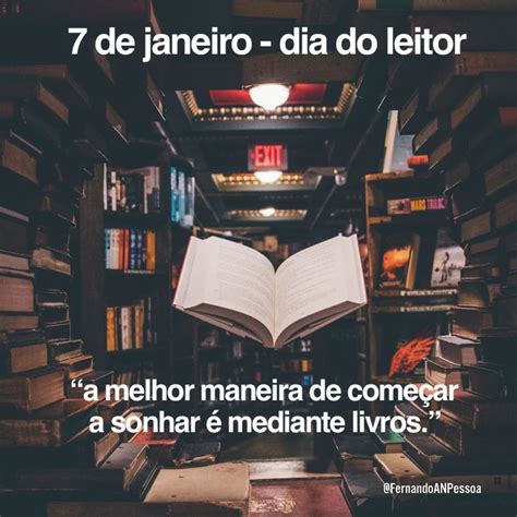 Eu fui muito claro nas declarações que fiz, afirma fernando medina. @FernandoPessoa no Instagram: "Feliz dia do leitor ...