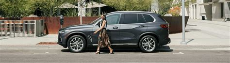 Rochester hills is a city in oakland county in the u.s. 2020 BMW X5 Rochester Hills MI | BMW of Rochester Hills