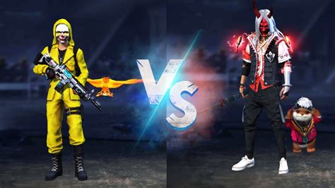 Chrono is a bounty hunter from another universe. فرى فاير احداث اسطوريه تحدي الشيطان مع الكريمنال Free Fire ...